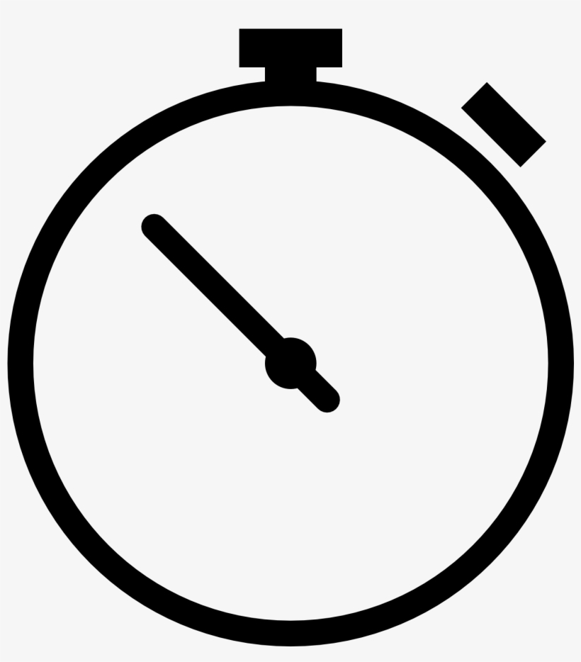 Time1600, transparent png download