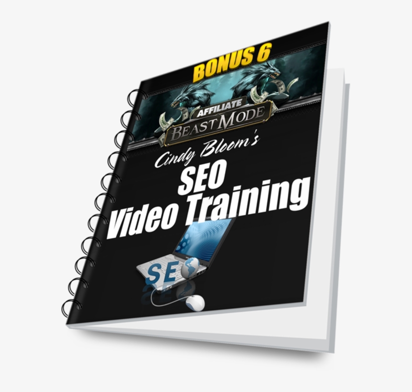 Affiliate Beast Mode Mass Syndication, transparent png download