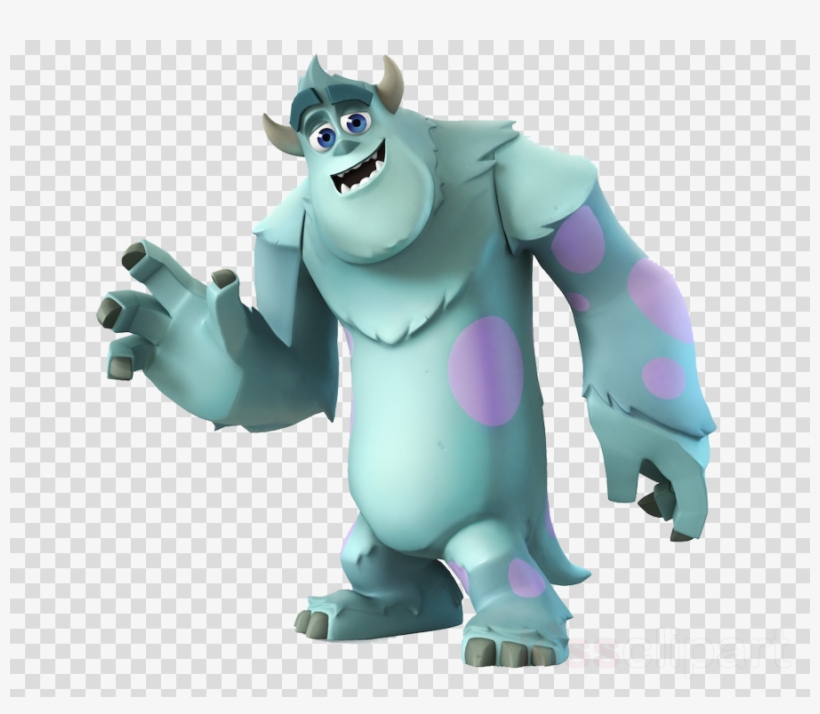 Download Toy Box Heroes [book] Clipart Toy Box Heroes, transparent png download