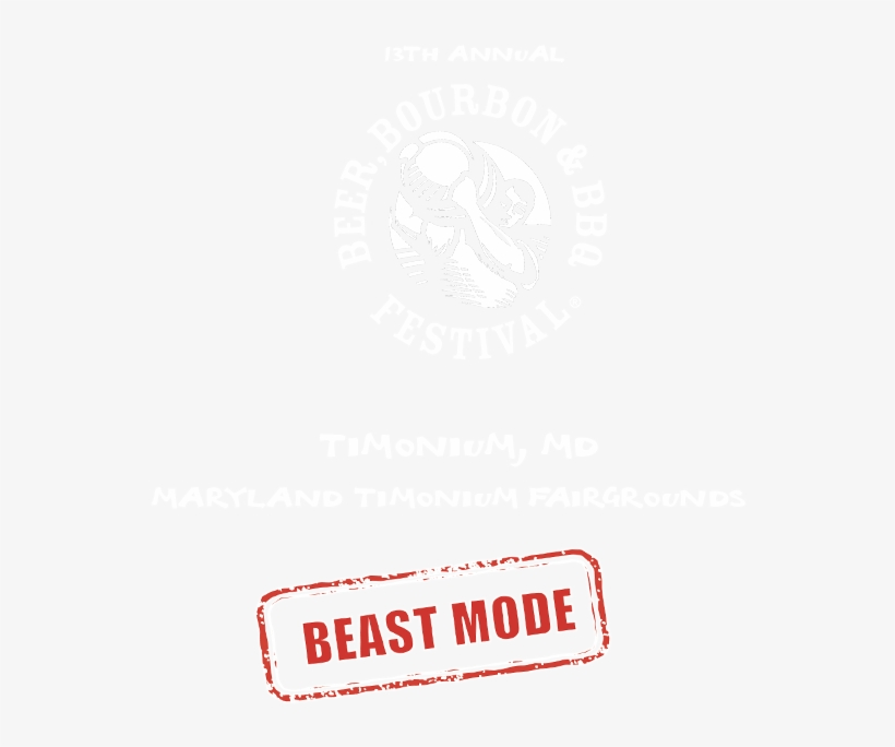 Mdmasthead 0, transparent png download