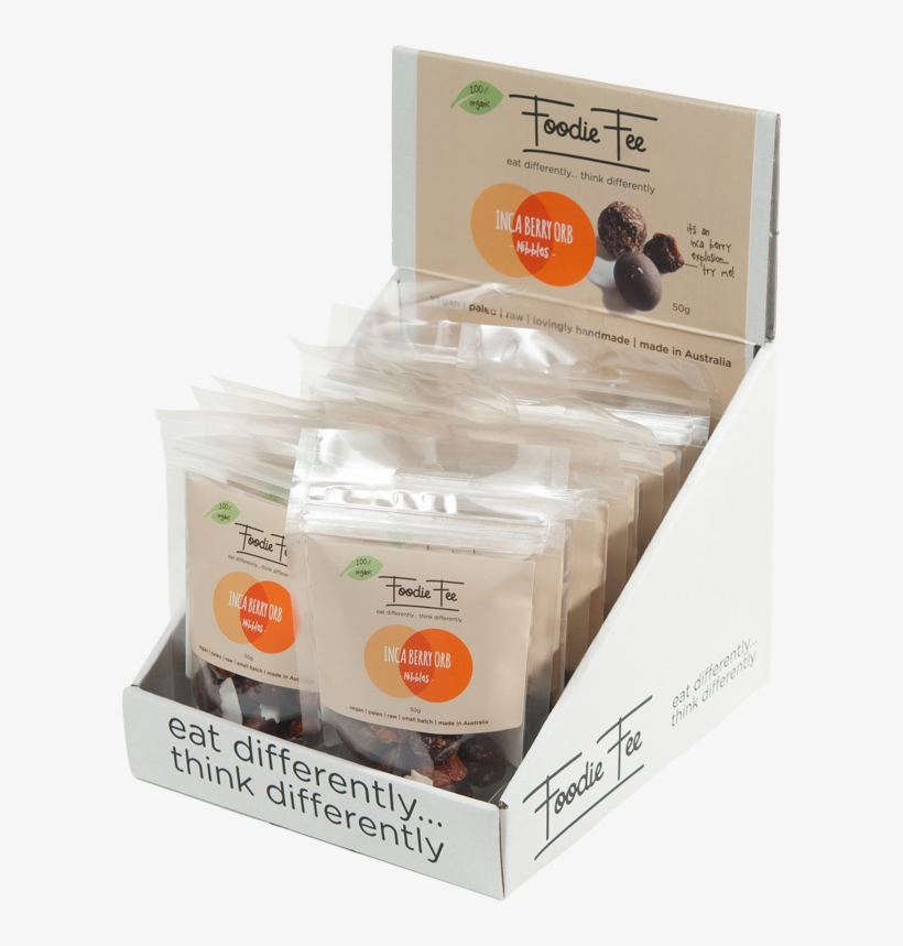 Inca Berry Orb, transparent png download