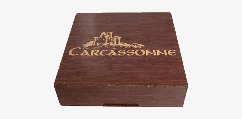 Toy Box Png, transparent png download