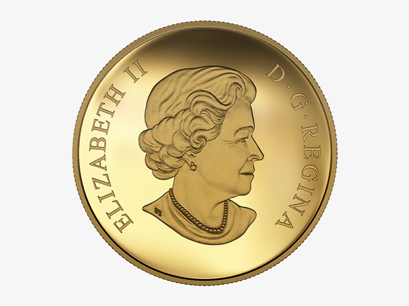 Picture Of, transparent png download