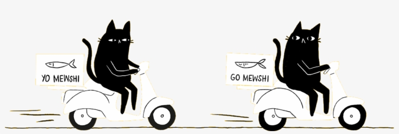 Copycats Are Lurking, transparent png download