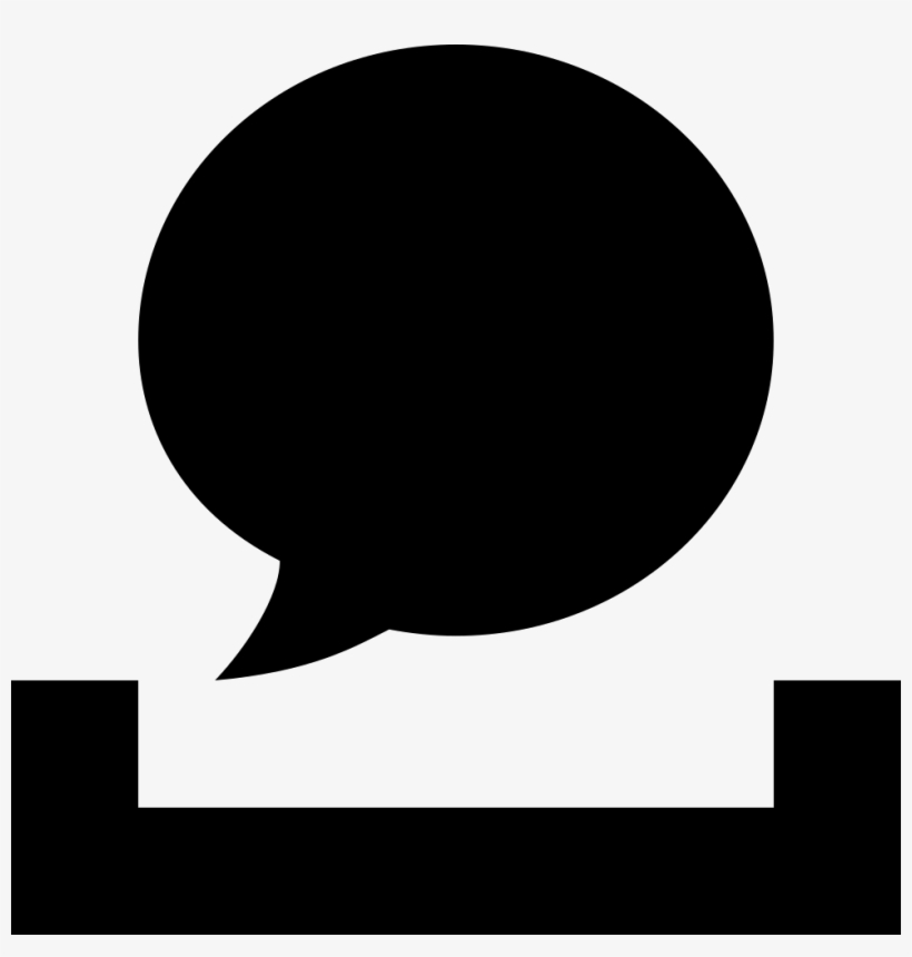 Temp Copy Message Box Comments, transparent png download