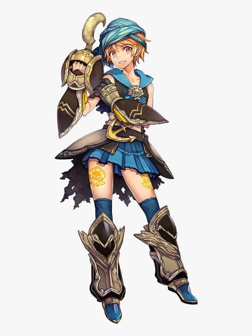 Lana, transparent png download