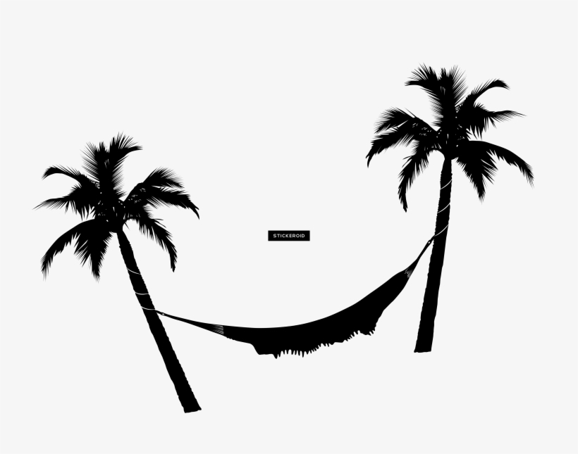 Hammock, transparent png download