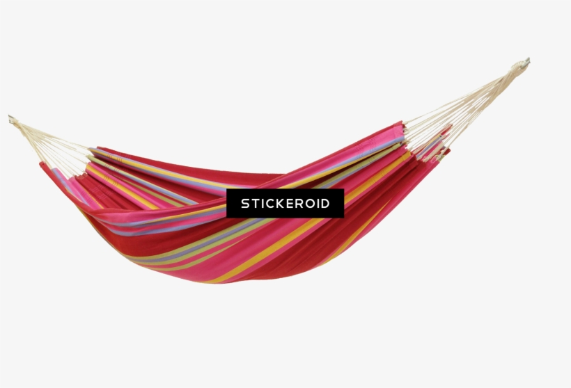 Hammock, transparent png download