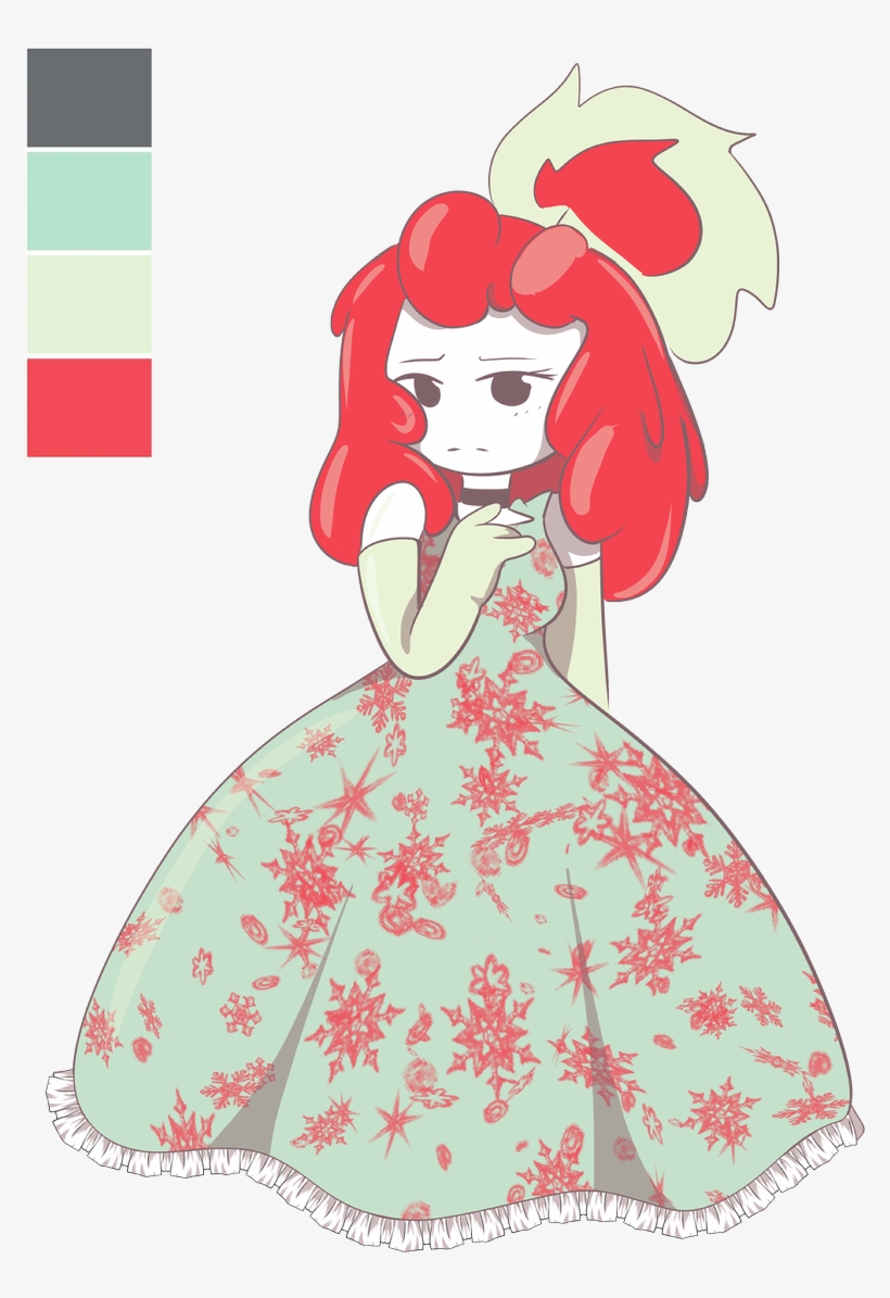 0 Replies 0 Retweets 1 Like, transparent png download