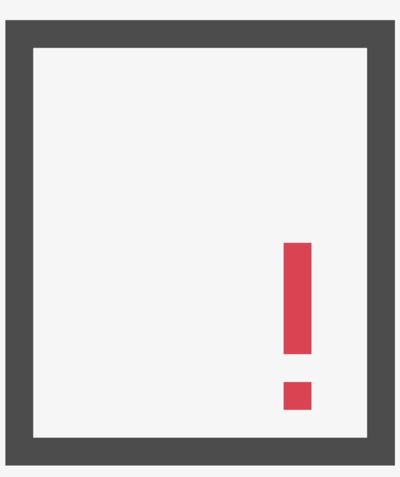 Open, transparent png download