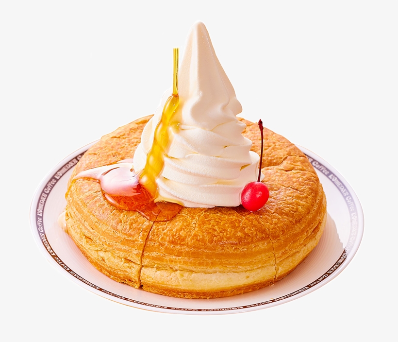 Rediscover The Delicious Shiro-noir, transparent png download