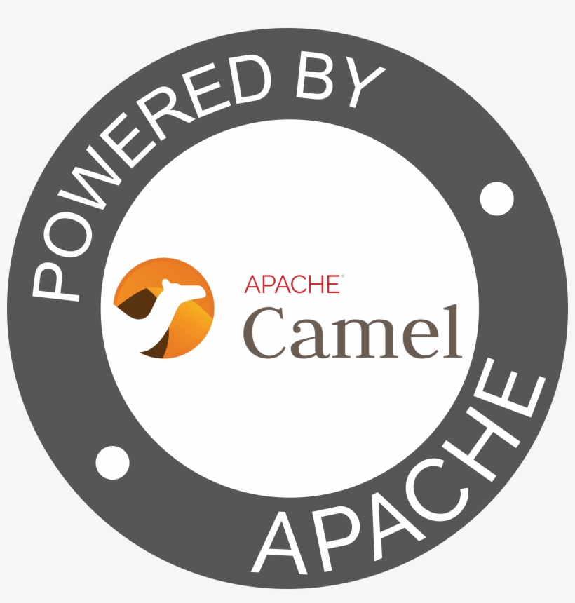 Camel, transparent png download
