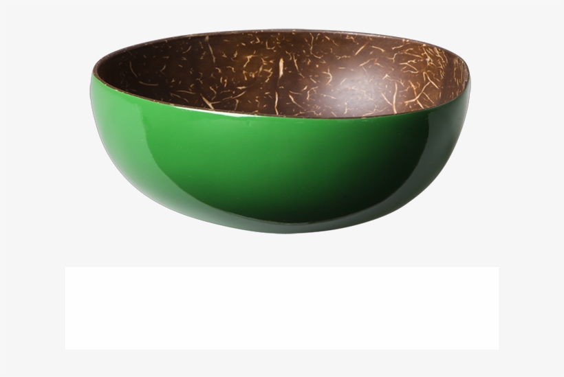 Coconut Lacquered Indigo Blue, transparent png download