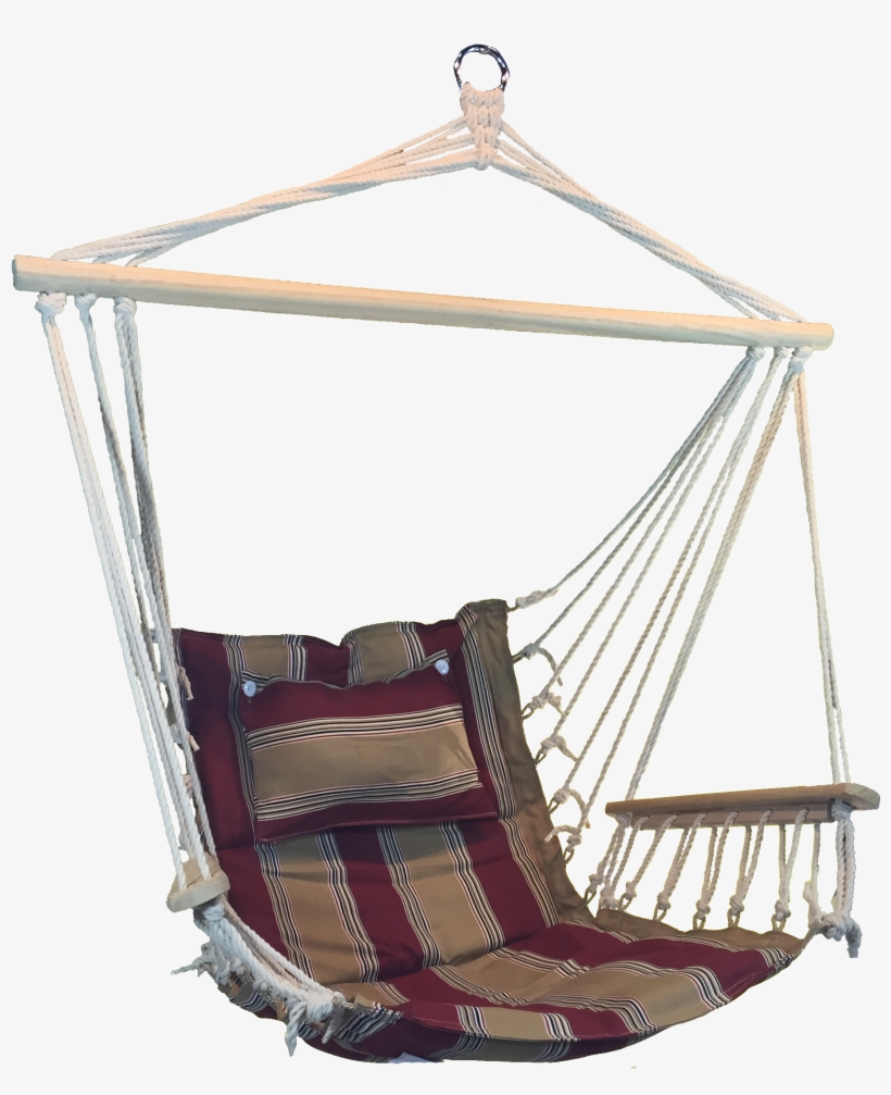 Take A Seat And Relax With This High-quality, Exceptionally, transparent png download