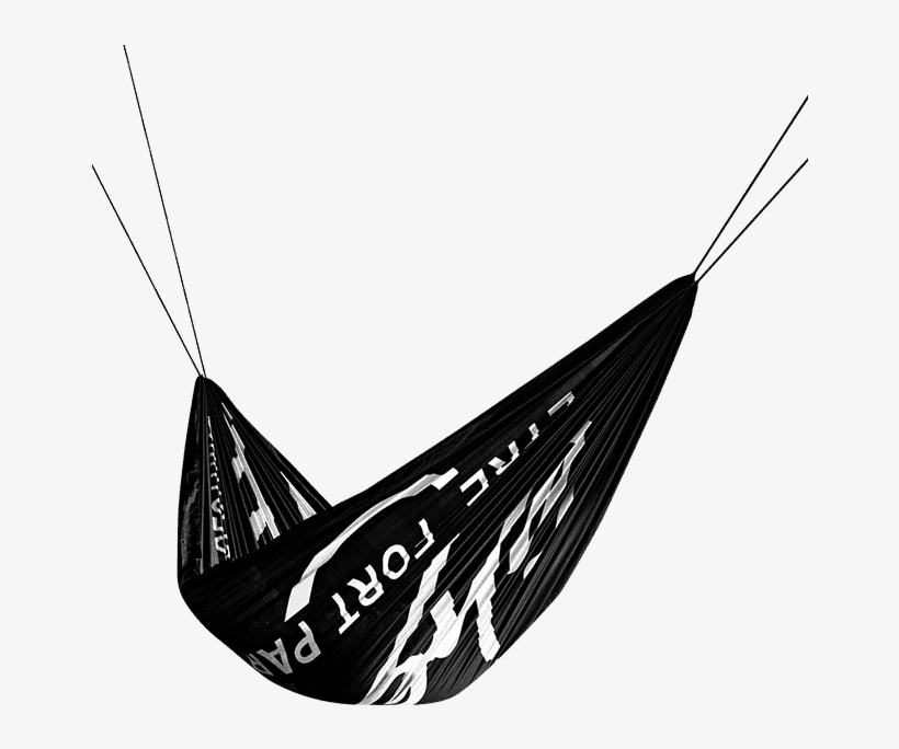 Hammock Tracers Home Etre-fort, transparent png download
