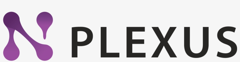 Logo Logo, transparent png download