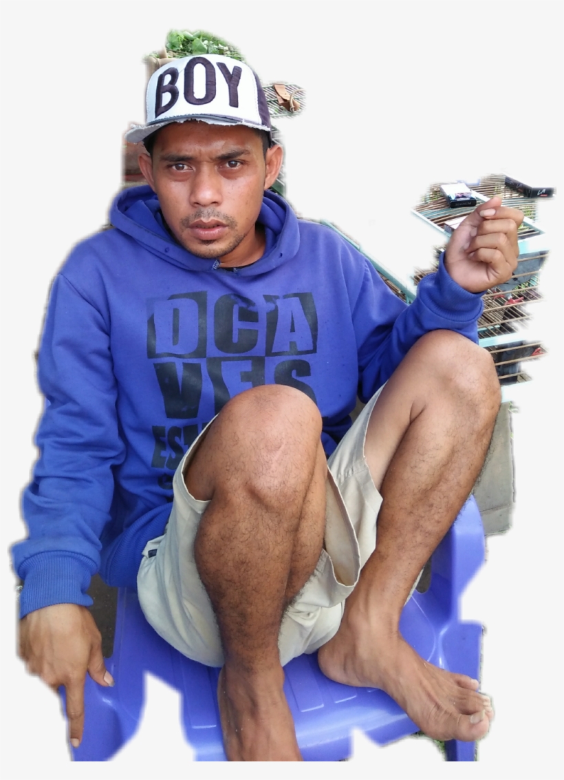 Report Abuse, transparent png download