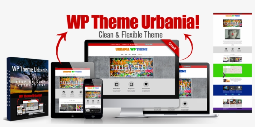 Showcase All, transparent png download