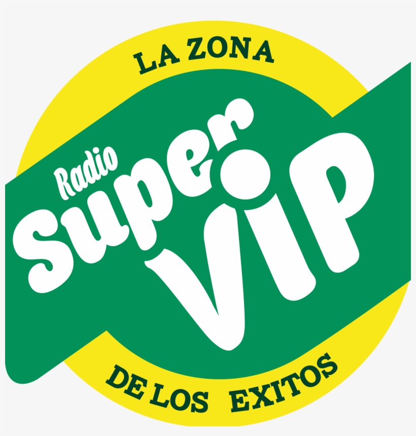 Vip.png, transparent png download