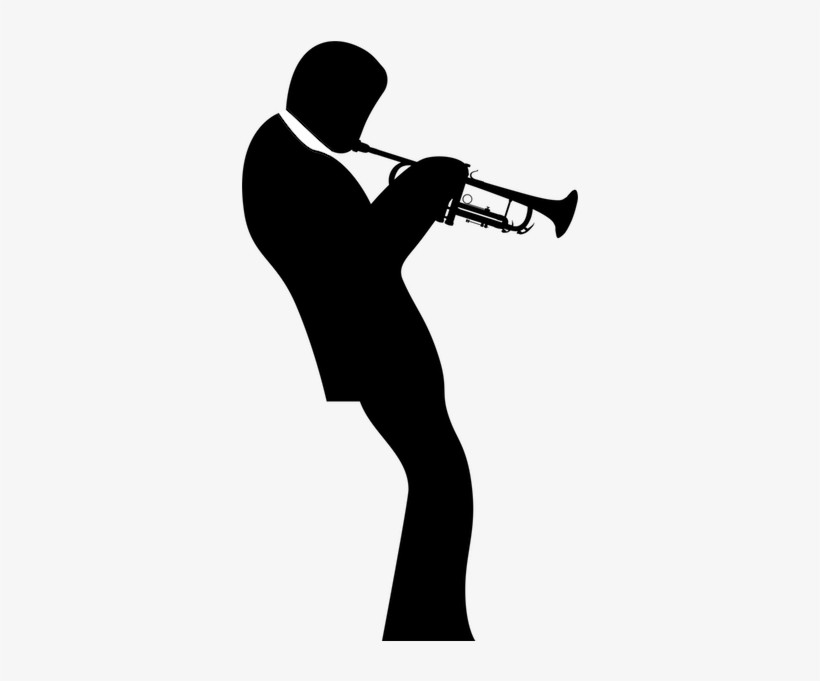 Solo And Ensemble, transparent png download