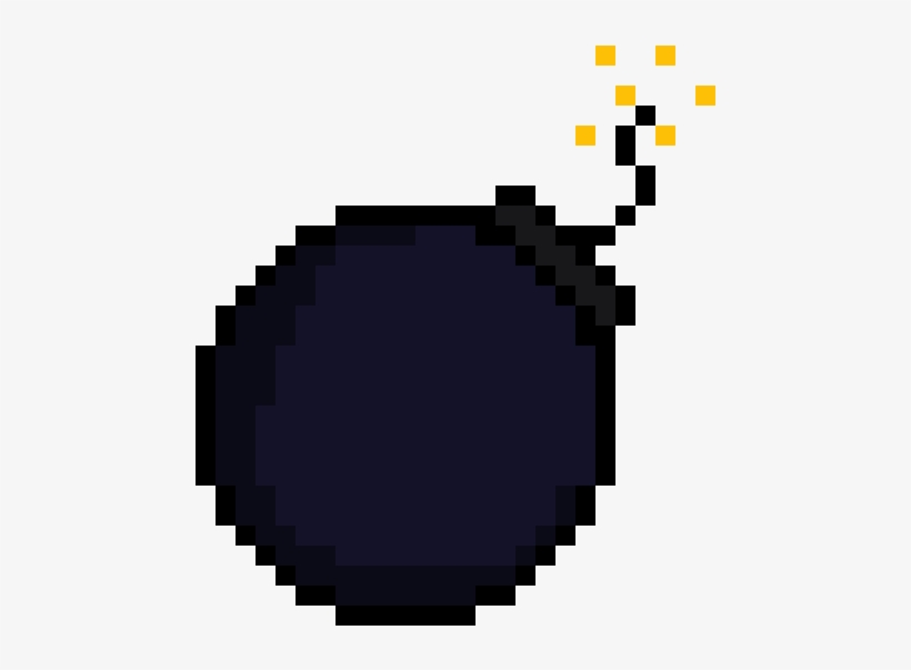 Smoke Bomb, transparent png download