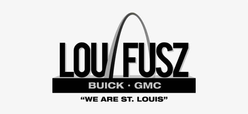 Lou Fusz Buick Gmc - Lou Fusz Kia, transparent png download