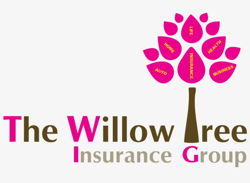 Home, Life & Auto Insurance Agency - Maa Takaful, transparent png download
