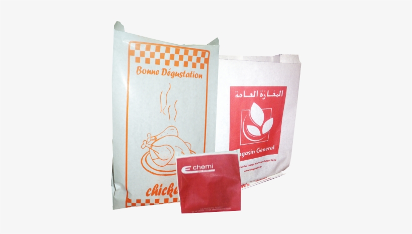 Pf-01 - Vacuum Bag, transparent png download