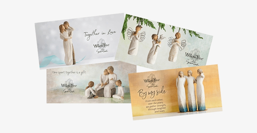 Share Button - Anniversary, transparent png download