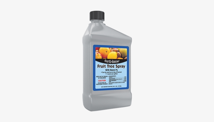 Can Be Used On Fruits, Nuts, Vegetables, Herbs, Spices, - Products Derived From Fruit Trees, transparent png download