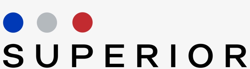 Superior Buick Gmc, transparent png download