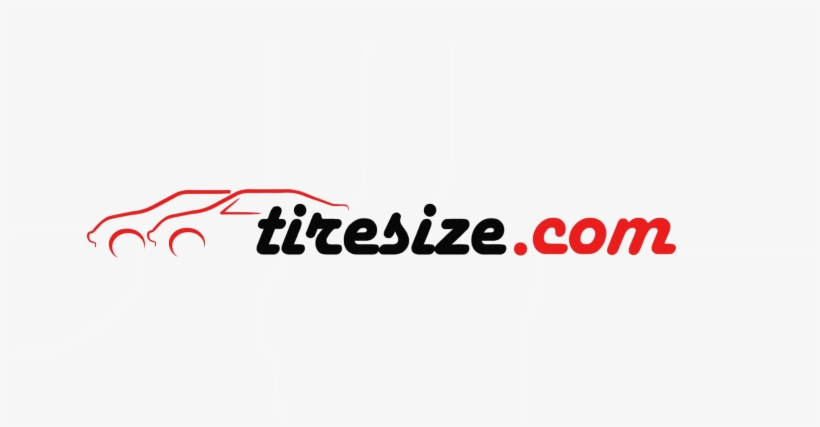 Buick Verano Tire Size For All Wheels Front And Rear - Aquasport, transparent png download