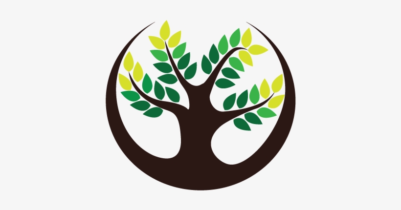 College Application Process - Angel Tube Station, transparent png download