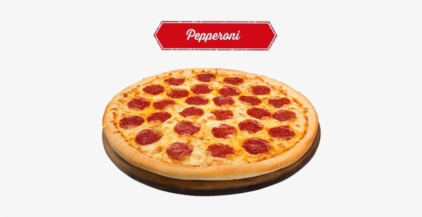 57 Restaurant Fundraisers For Non - Pizza Patron, transparent png download