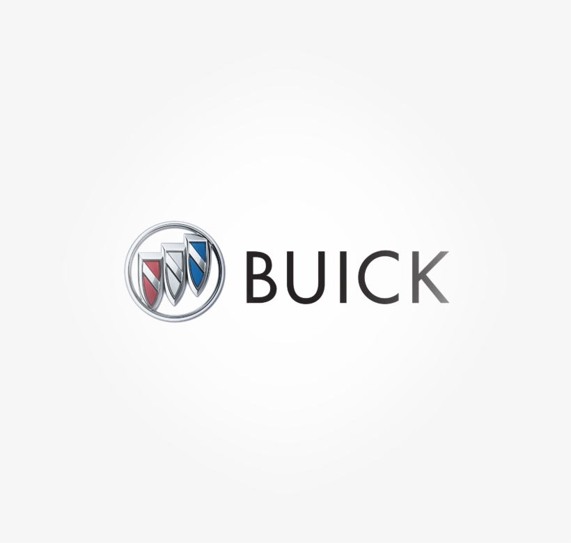 Buick Models - Buick, transparent png download