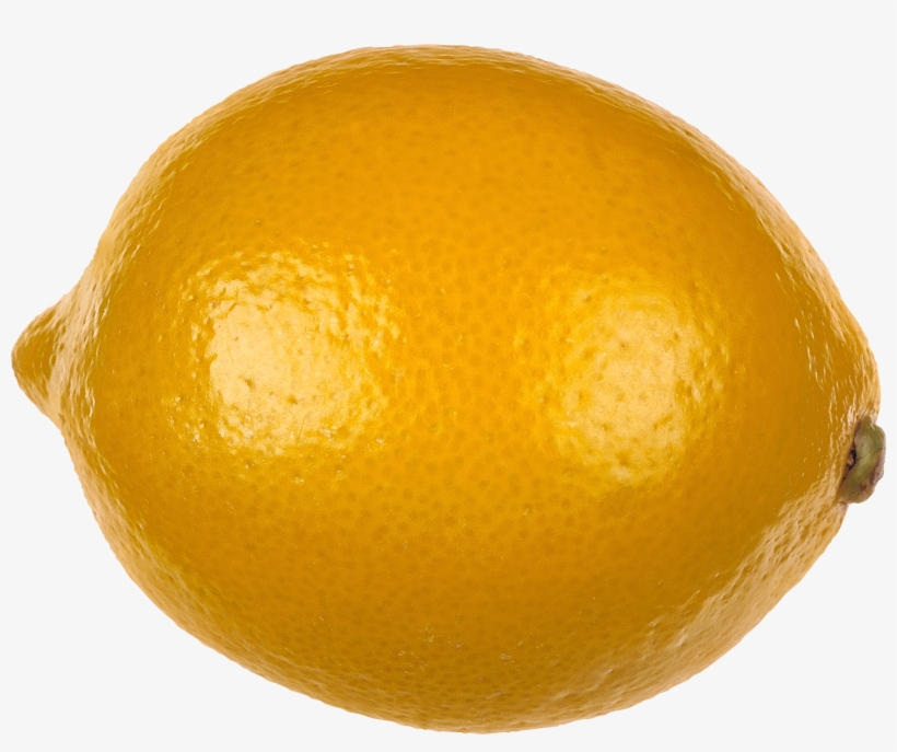 Lemon Png, transparent png download
