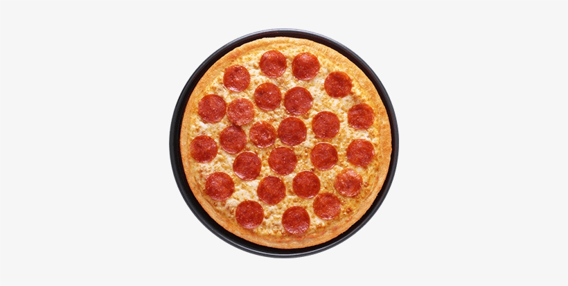 360 X 360 Png 74kb - Hut Pack, transparent png download