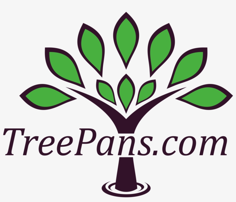 Growing Fruit Trees - Nature Life, transparent png download
