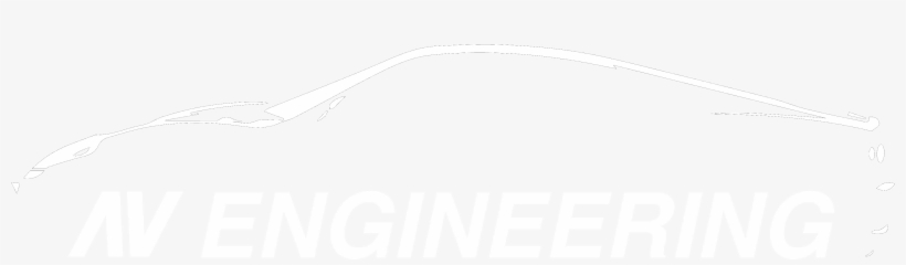 Logo - Plate, transparent png download