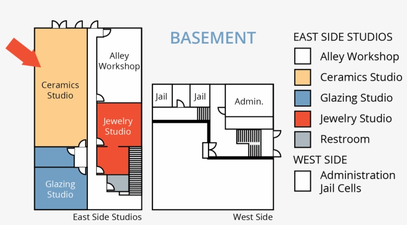 Floor Plan, transparent png download