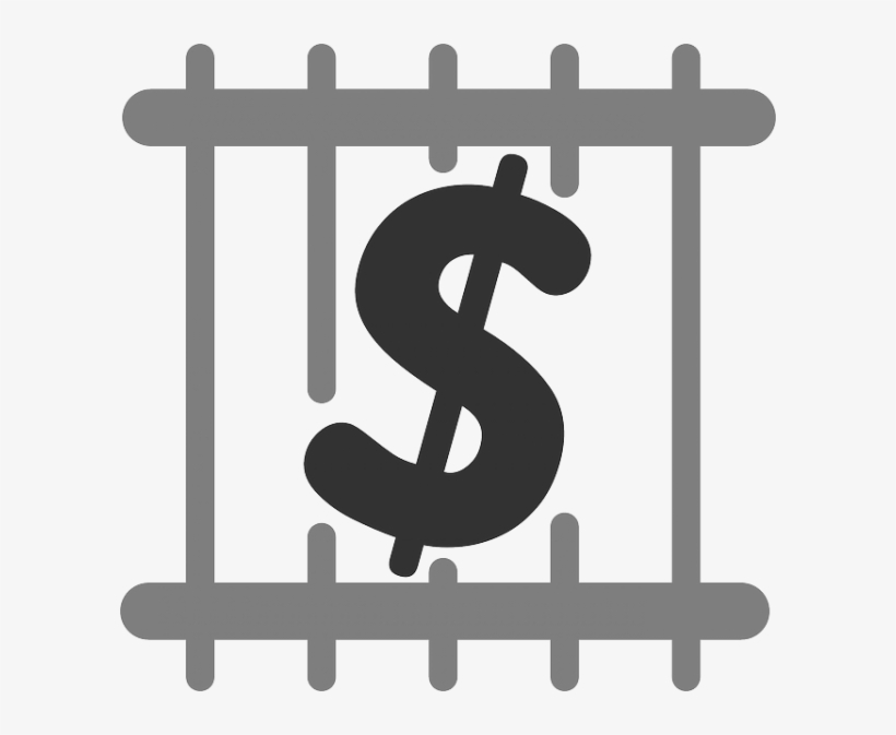 Jail Clipart, transparent png download