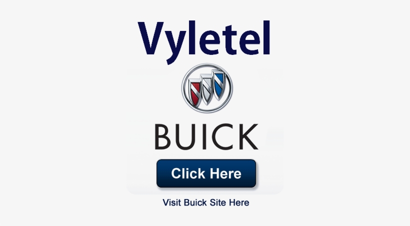 Vyletel Volkswagen Buick Gmc - Buick Car Logo Cotton Baseball Cap Snapback Hats Adjustable, transparent png download