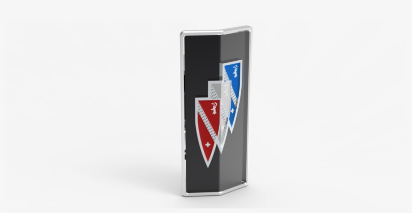 Gadget, transparent png download