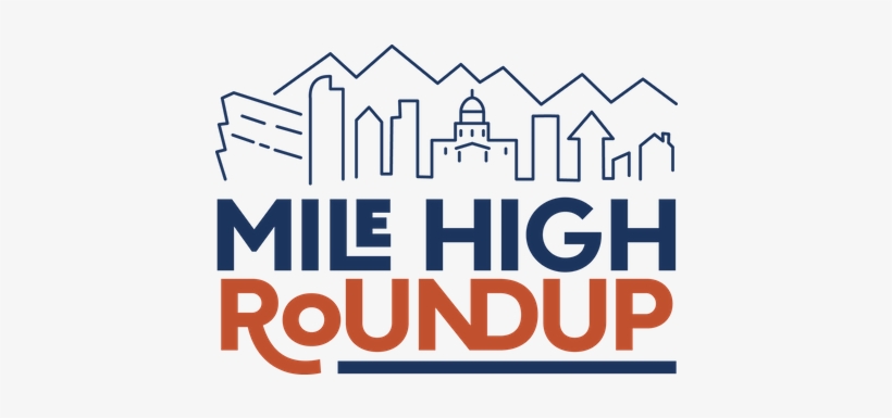 Click Here To View This Email In Your Browser, transparent png download