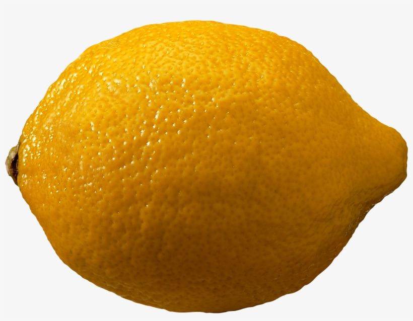 Png Free Images Toppng Transparent - Лимон Пнг, transparent png download