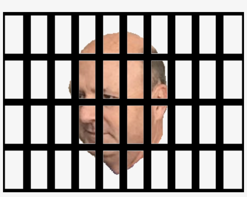 Ladies And Gentlemen, Allow Me To Rant In A Unique - Jpeg, transparent png download