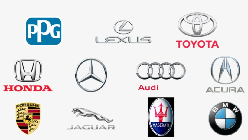 Honda & Acura Profirst Certified And Our Technicians - Foreign Brands Logo, transparent png download