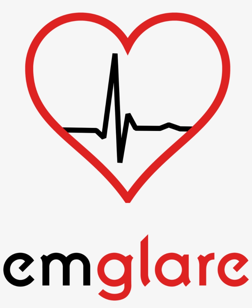 Heart, transparent png download