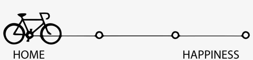 Heartbeat Clipart Cardiac Rhythm - Cicloria, transparent png download