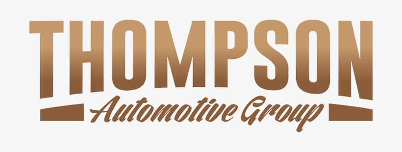 Buick Gmc Cadillac Dealer - Ahora Si Cartagena, transparent png download